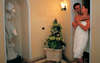 Granvara Relais & SPA Hotel 